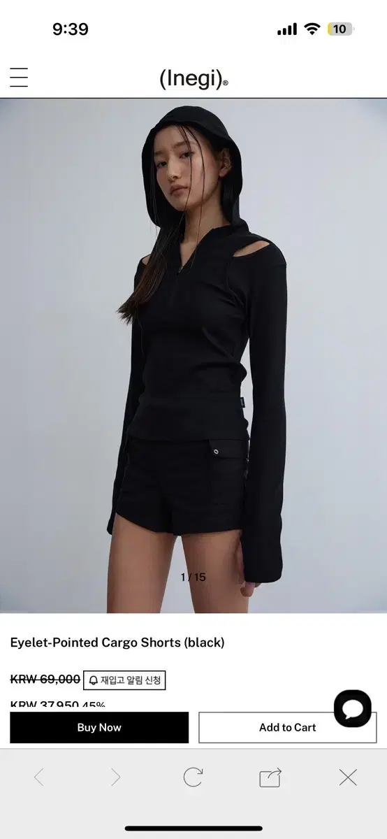 Glowny province eyelet shorts (navy) S #글로니팬츠,#글로니 Glowny province eyelet shorts (navy) S #글로니팬츠,#글로니